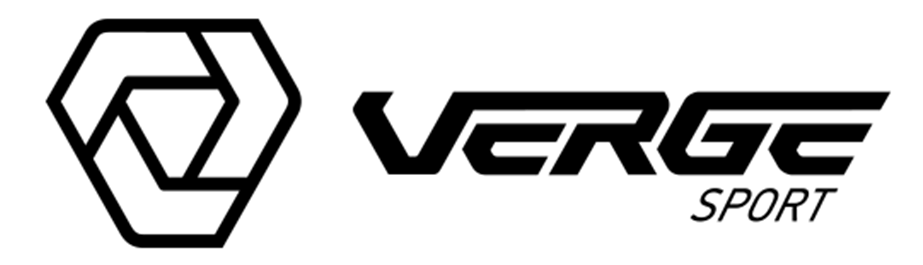 10731215_676703879112014_7809709521963516729_n